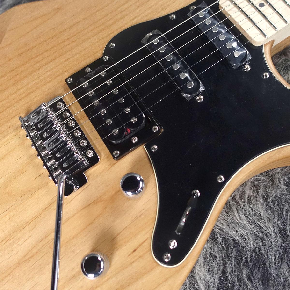 YAMAHA PACIFICA112VMX YNS <ヤマハ>|平野楽器 ロッキン YAMAHA PACIFICA112VMX YNS <ヤマハ>|平野楽器 ロッキン