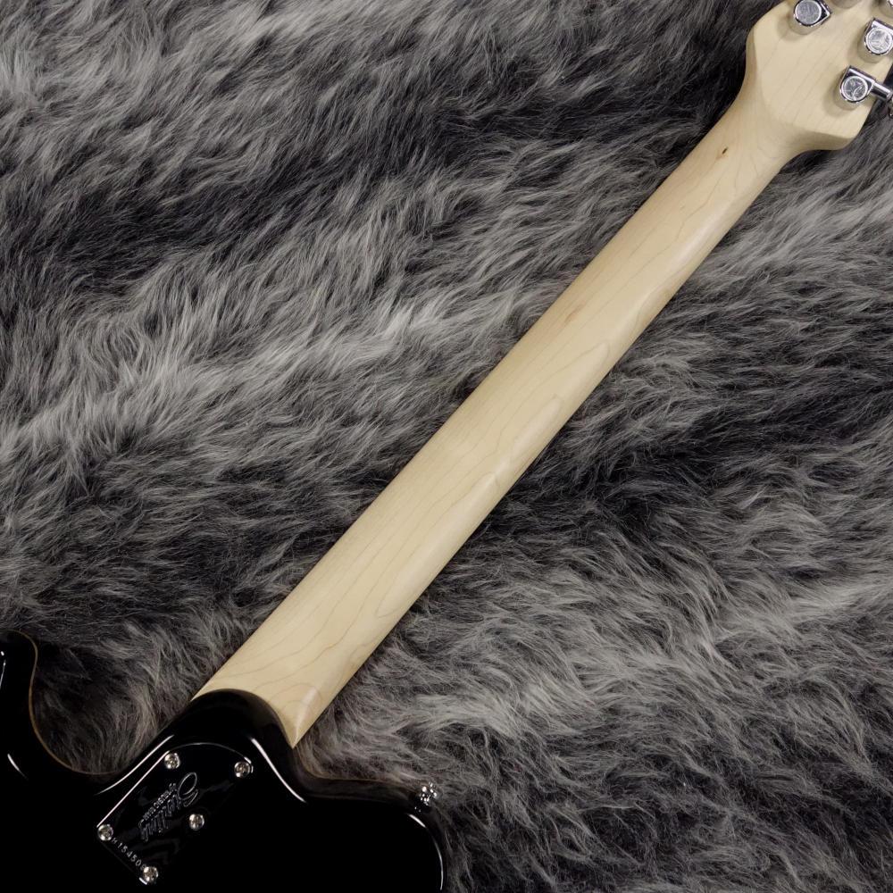 Sterling by MUSIC MAN AX3FM Trans Gold <スターリングバイ