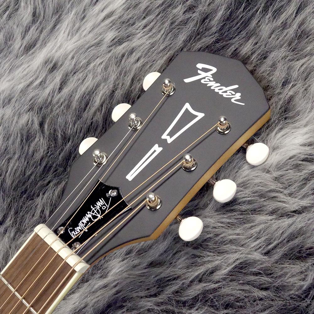 Fender Tim Armstrong Hellcat LH Walnut Fingerboard Natural <フェンダー>｜平野楽器  ロッキン オンラインストア
