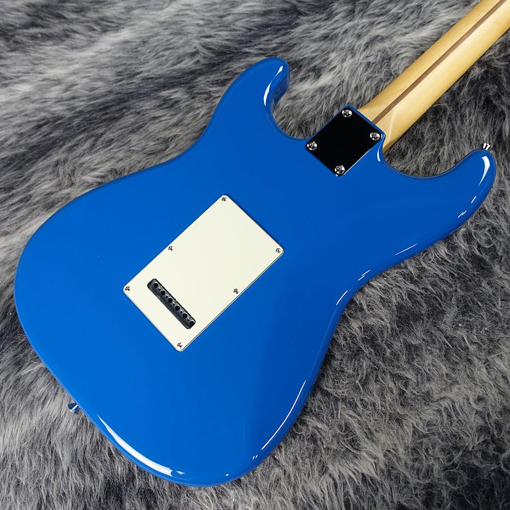 Fender Made in Japan Hybrid II 2024 Collection Stratocaster