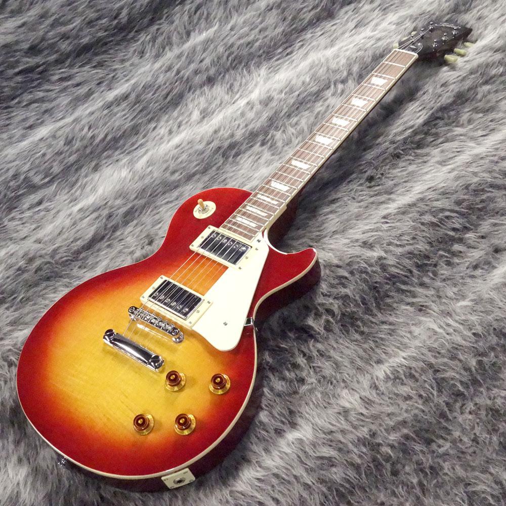 Tokai ALS68 CS <トーカイ>｜平野楽器 ロッキン オンラインストア