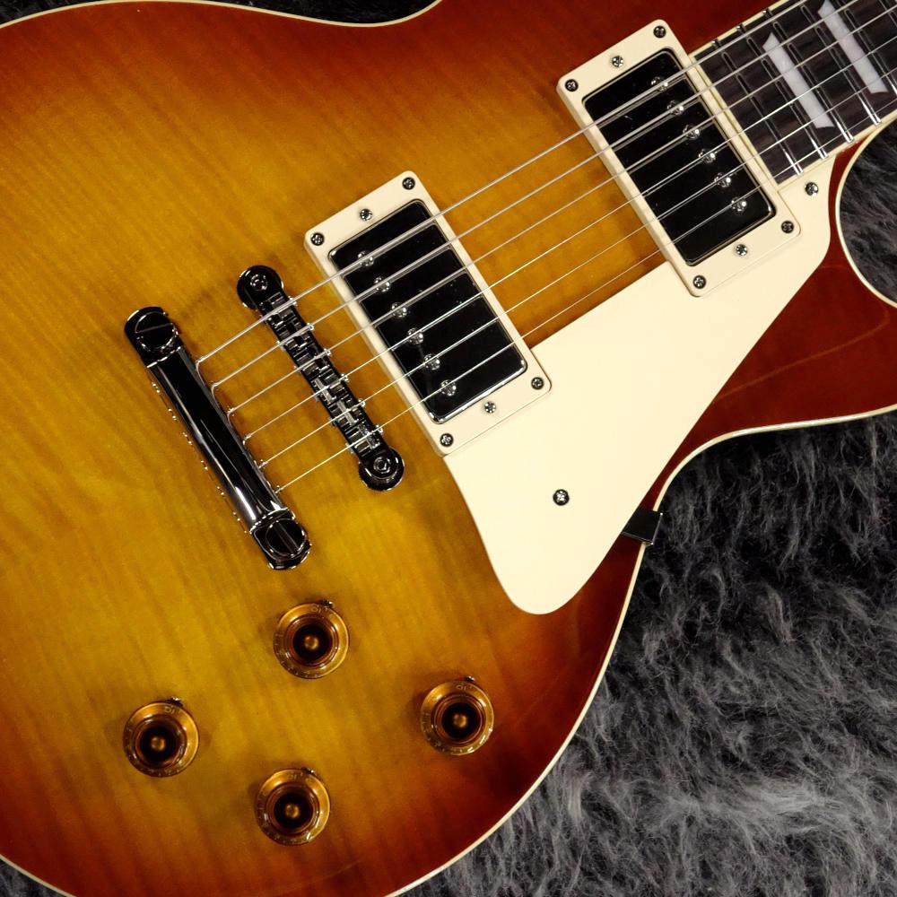 Tokai LS148F VF <トーカイ>｜平野楽器 ロッキン オンラインストア