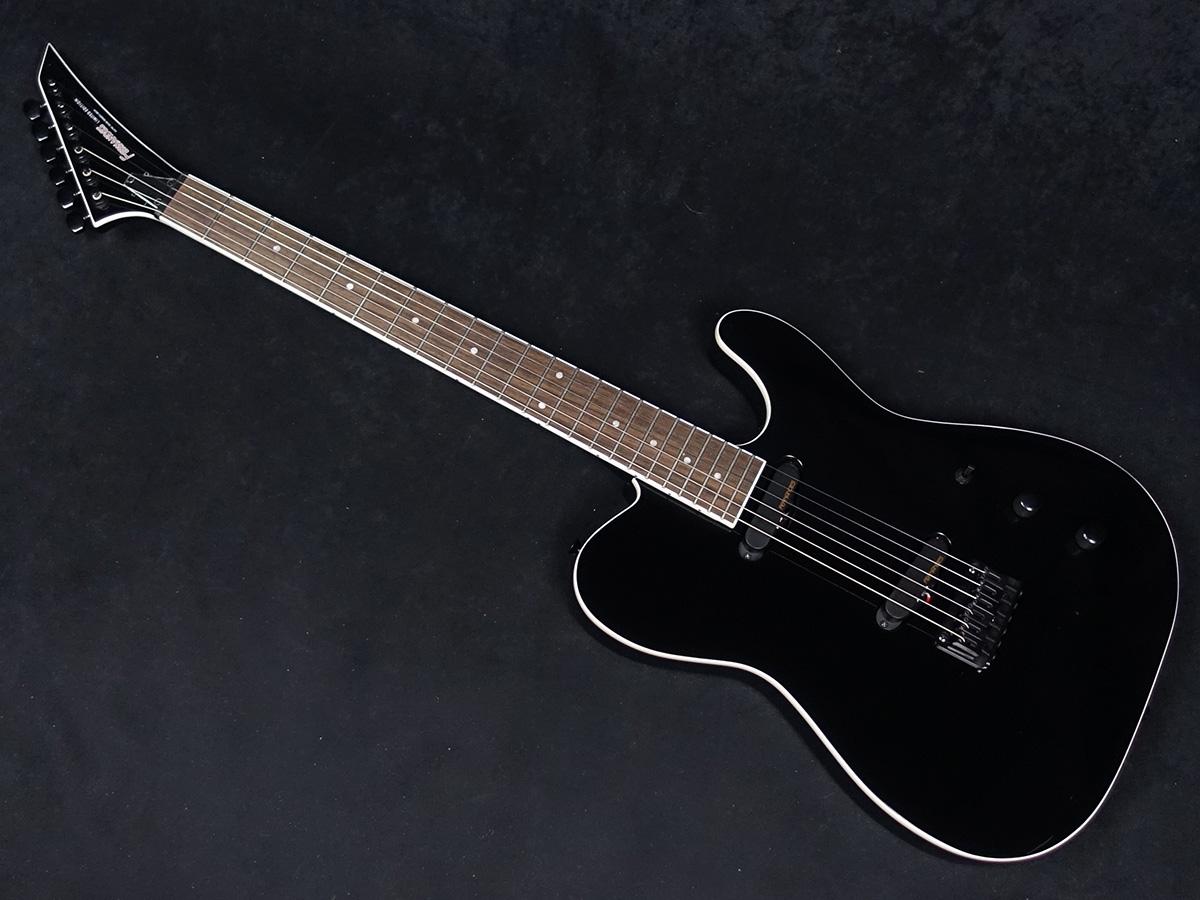メーカー直送】 FERNANDES TEJ-2S ( フェルナンデス ) エレキギター
