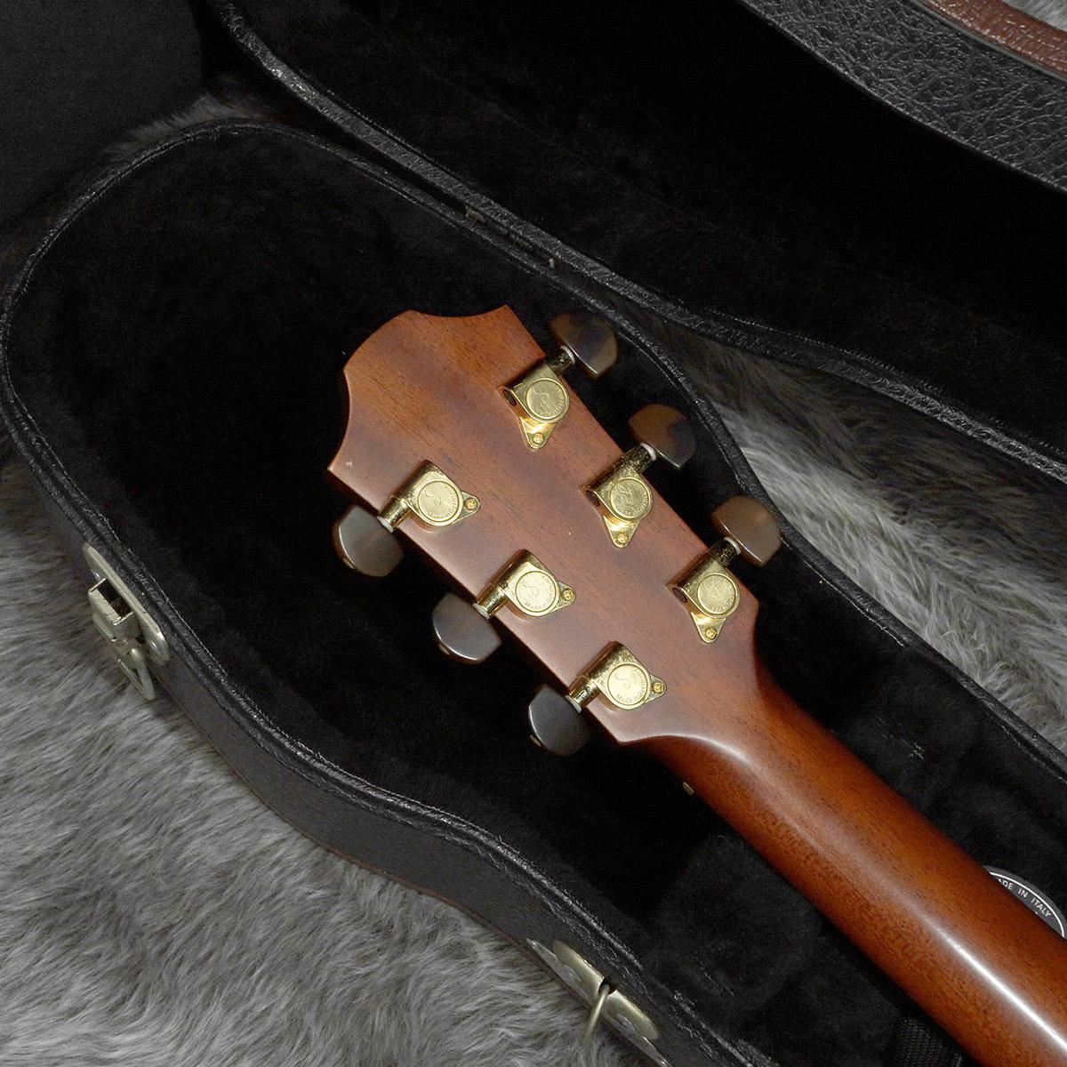 Furch Guitars G23 CRCT <フォルヒギター>｜平野楽器 ロッキン