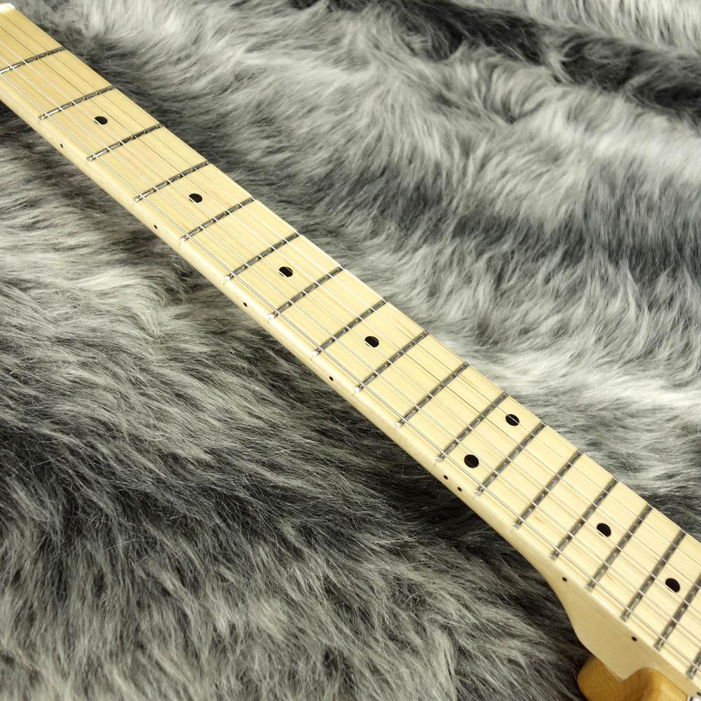 Tokai ATE58 N <トーカイ>｜平野楽器 ロッキン オンラインストア