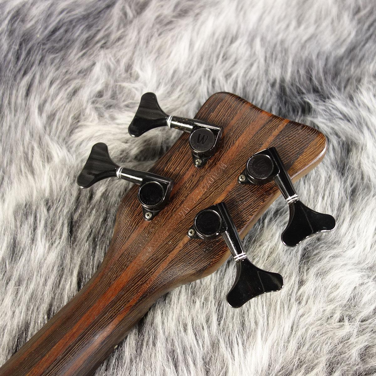 Warwick Thumb Bass NT 1994 <ワーウィック>｜平野楽器 ロッキン