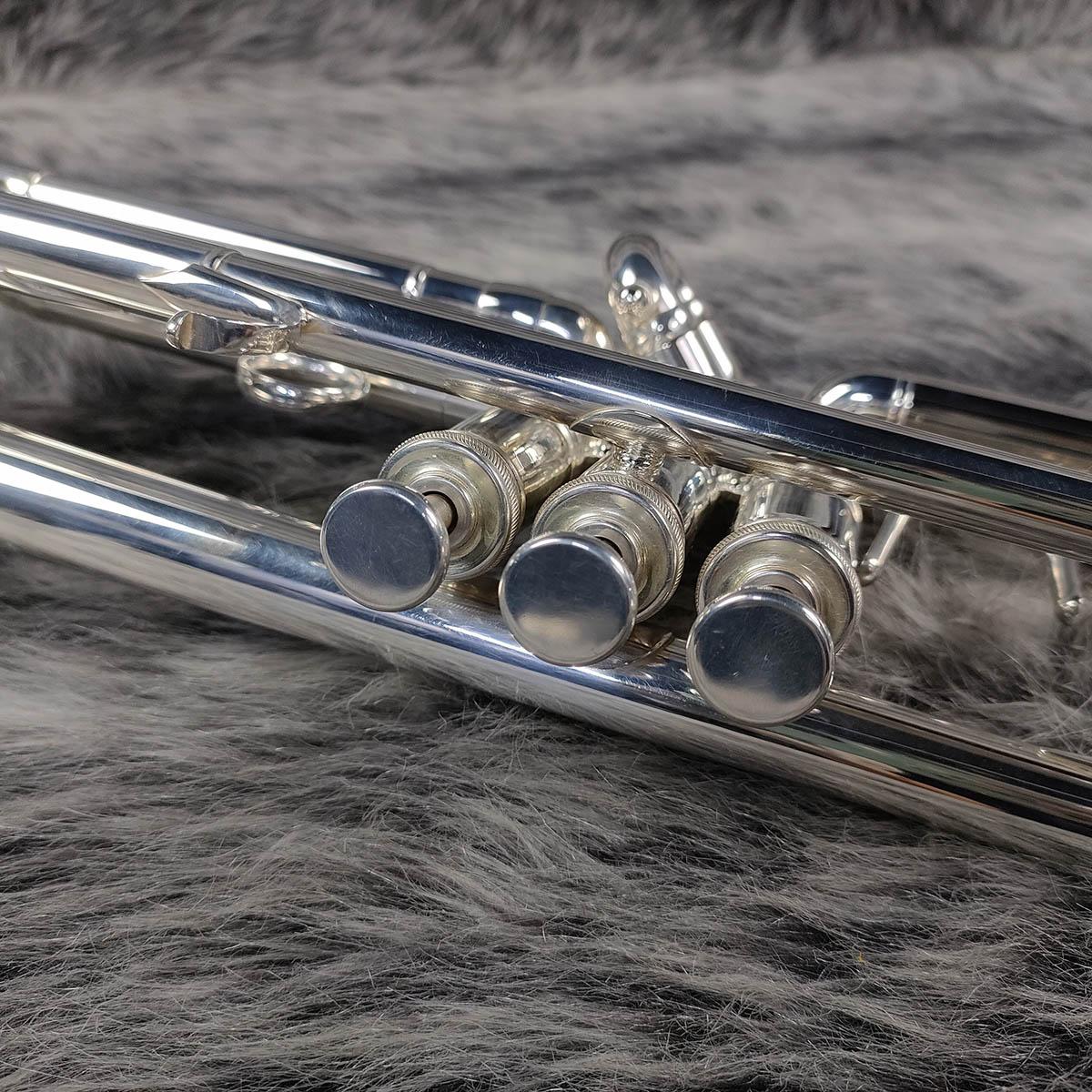 F.BESSON 60MB-2 “MEHA”｜平野楽器 ロッキン オンラインストア