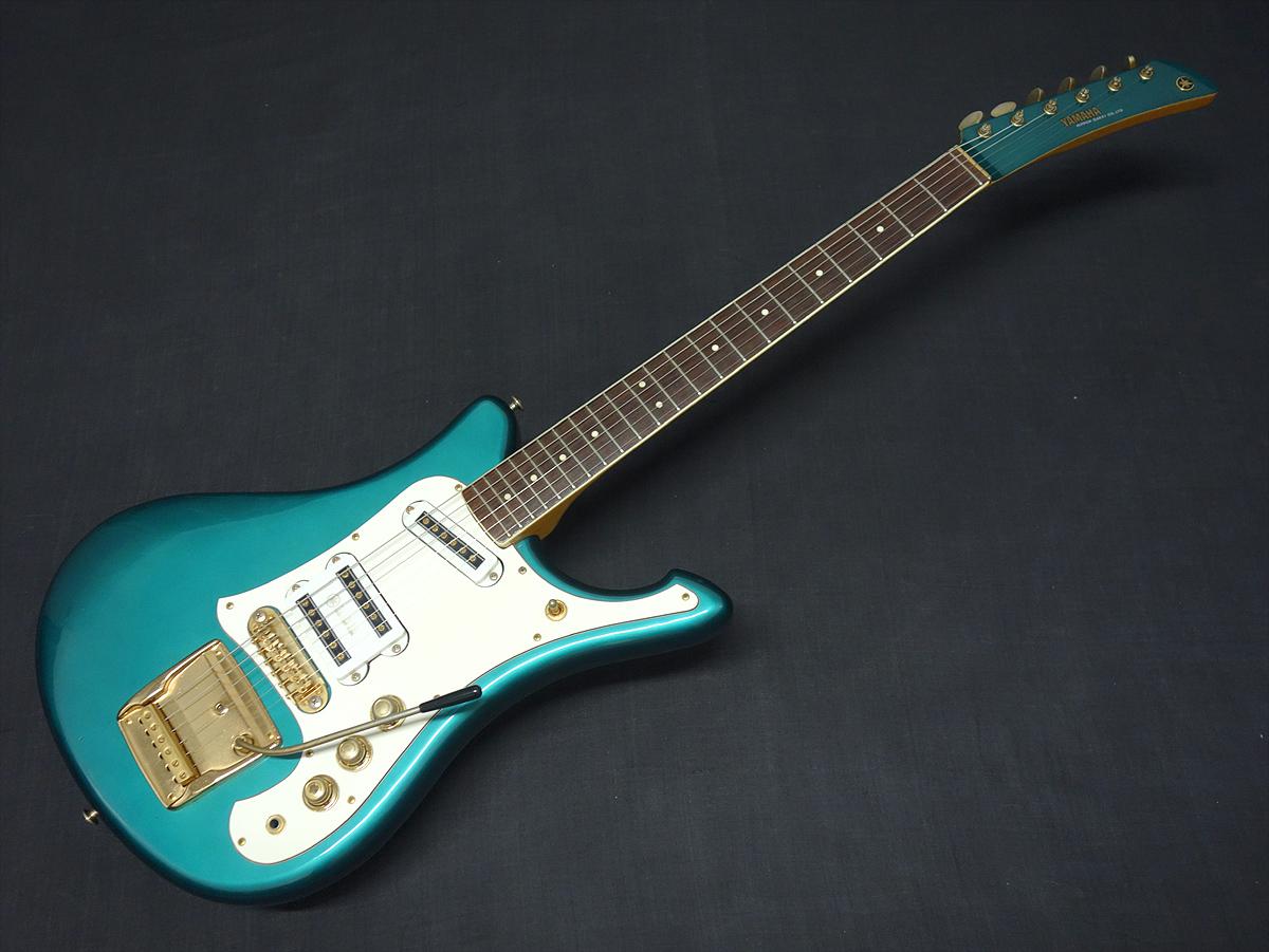 SG-7 20周年　ピックアップ SG-7 20周年 ピックアップ