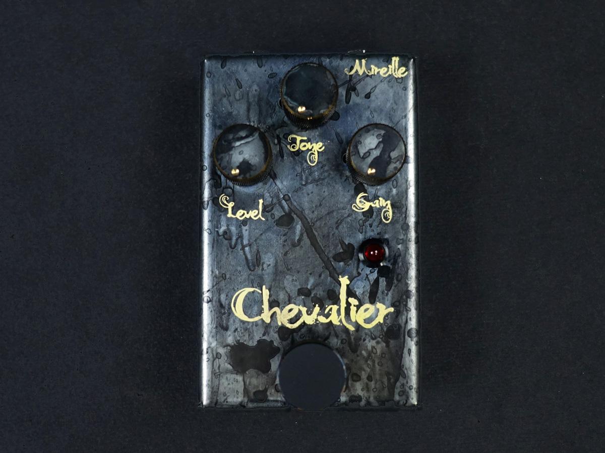 HATA Mireille Chevalier|平野楽器 ロッキン オンラインストア