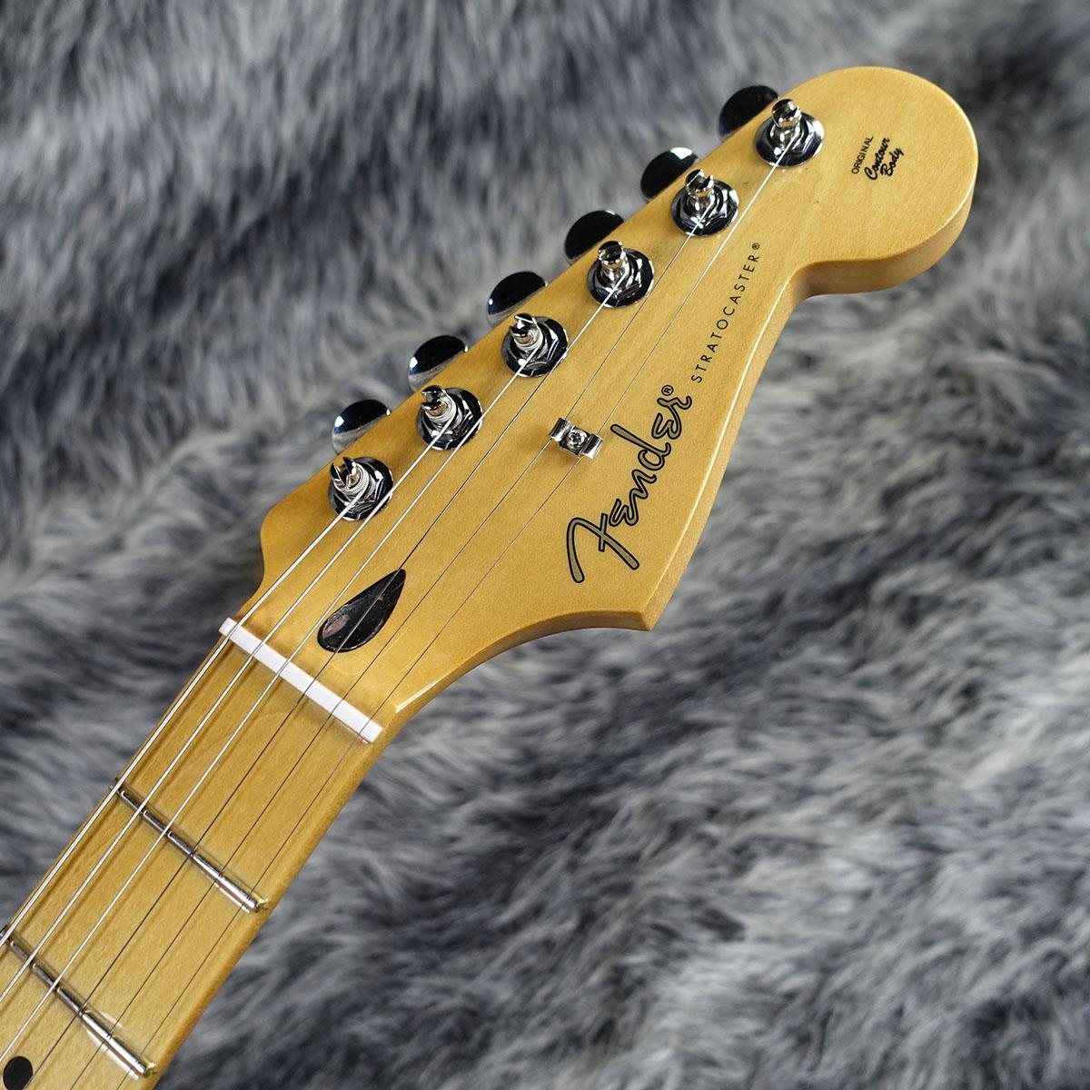 Healy レゾナンスエディション Healy レゾナンスエディション機器