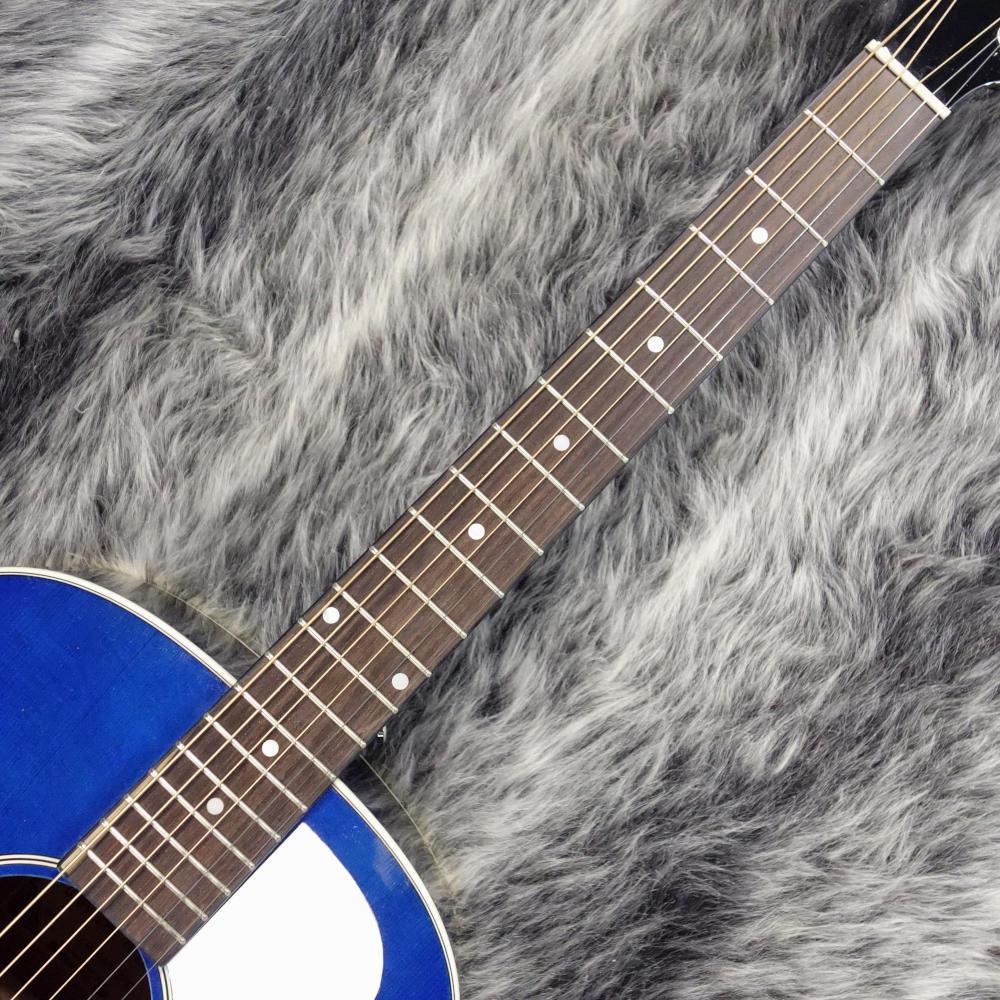 Headway HJ-BUDDY SPB <ヘッドウェイ>｜平野楽器 ロッキン