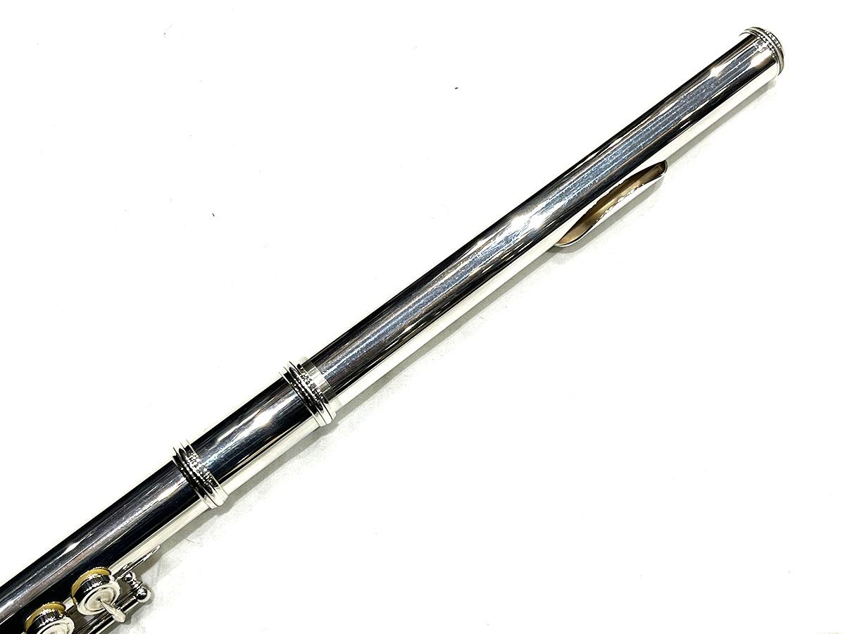 Altus A907 調整済み <アルタス>｜平野楽器 ロッキン オンライン
