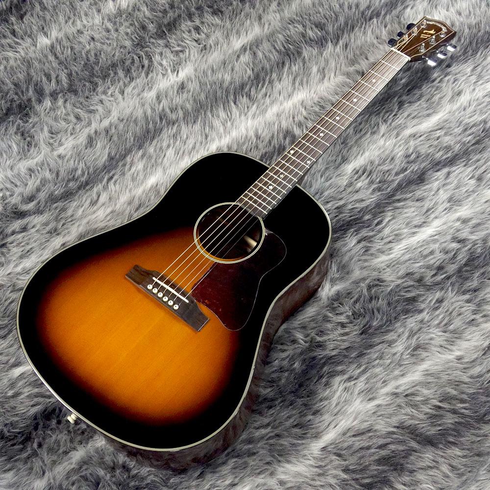 Headway ヘッドウェイ HJ-osamuraisanⅡ Headway HJ-OSAMURAISAN II おさむらいさんシグネチャーモデル