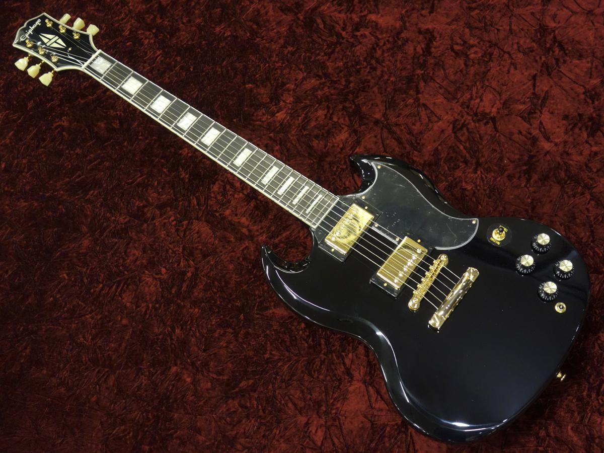 Epiphone custom. Epiphone SG Custom ebony. Эпифон СГ кастом ебони. Epiphone SG Prophecy. SG Custom.