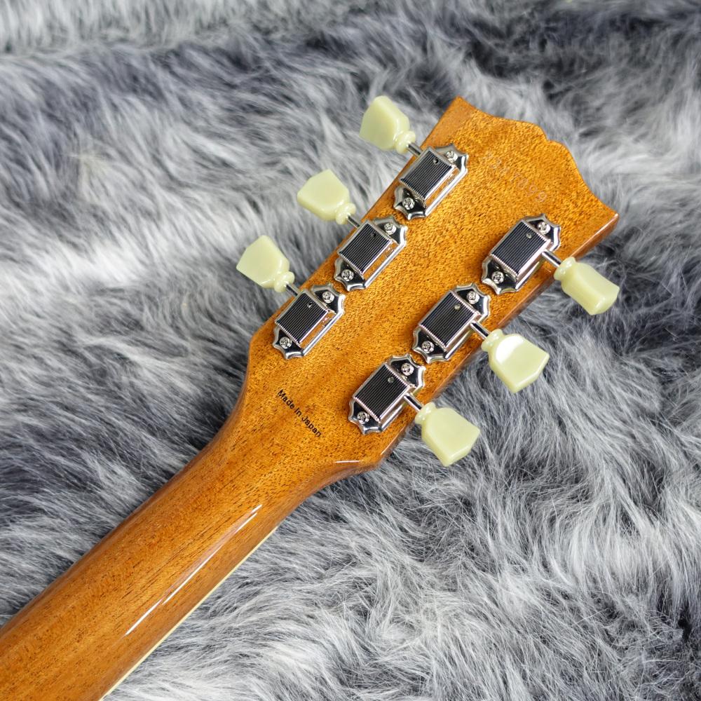 Tokai LS144S GT <トーカイ>｜平野楽器 ロッキン オンラインストア