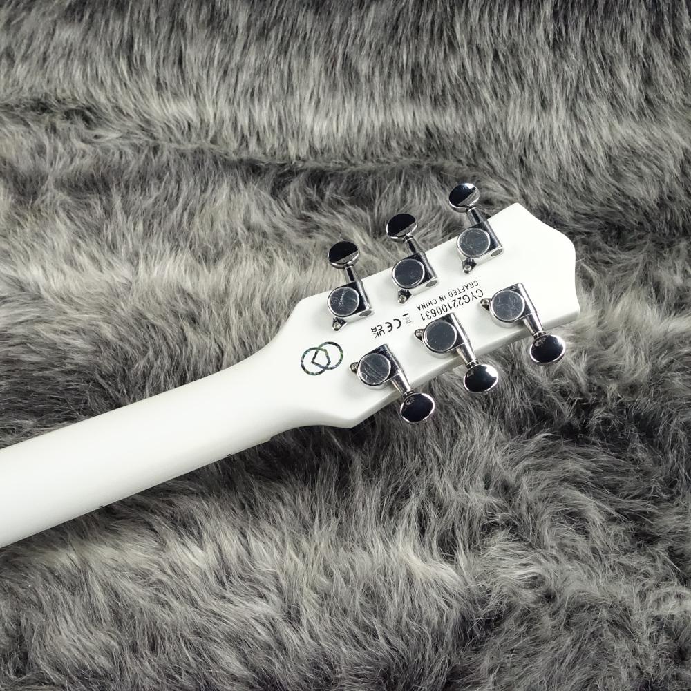 Gretsch G5230T-140 Electromatic 140th Double Platinum Jet with