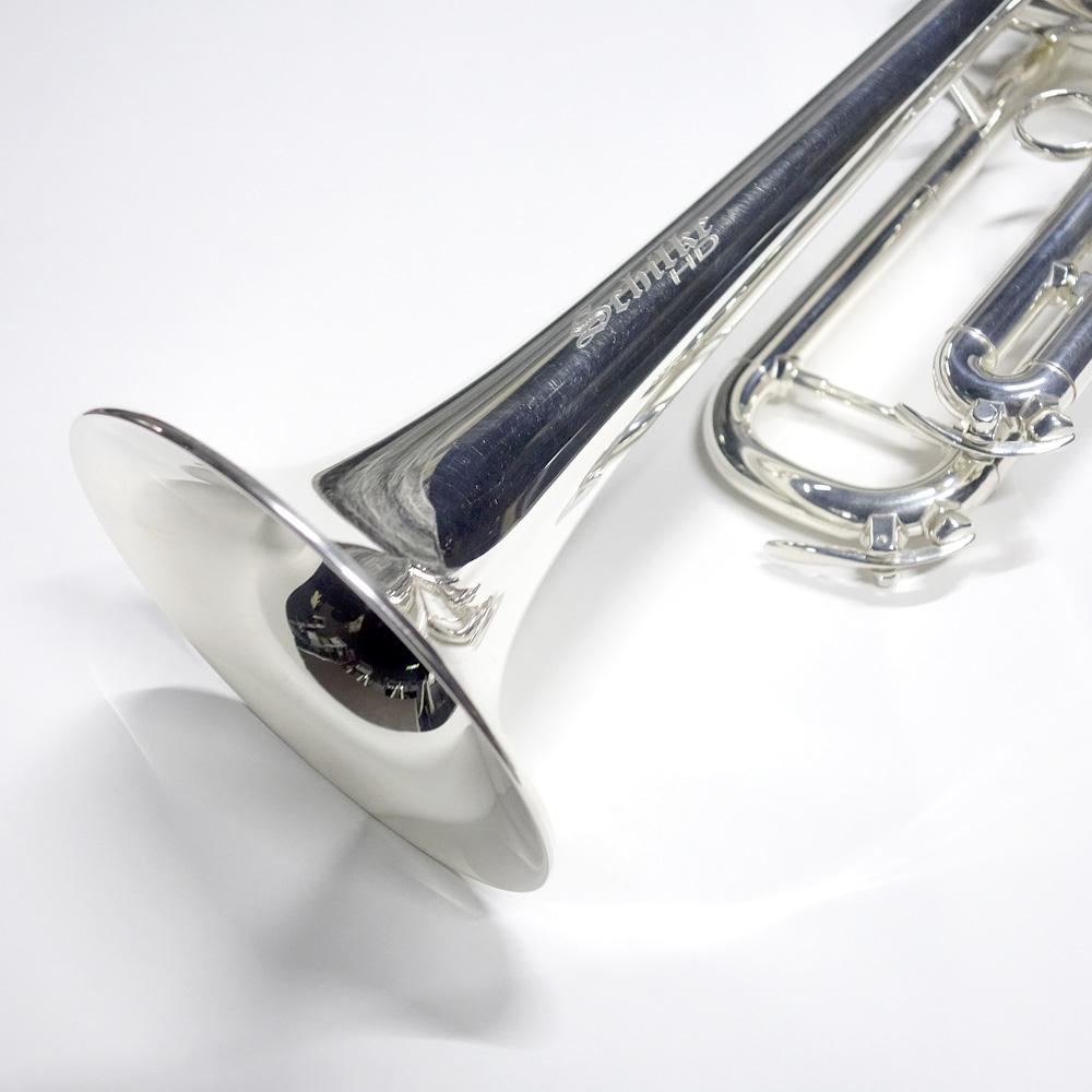 Schilke S23HD-SP <シルキー>|平野楽器 ロッキン オンラインストア Schilke S23HD-SP <シルキー>|平野楽器 ロッキン オンラインストア