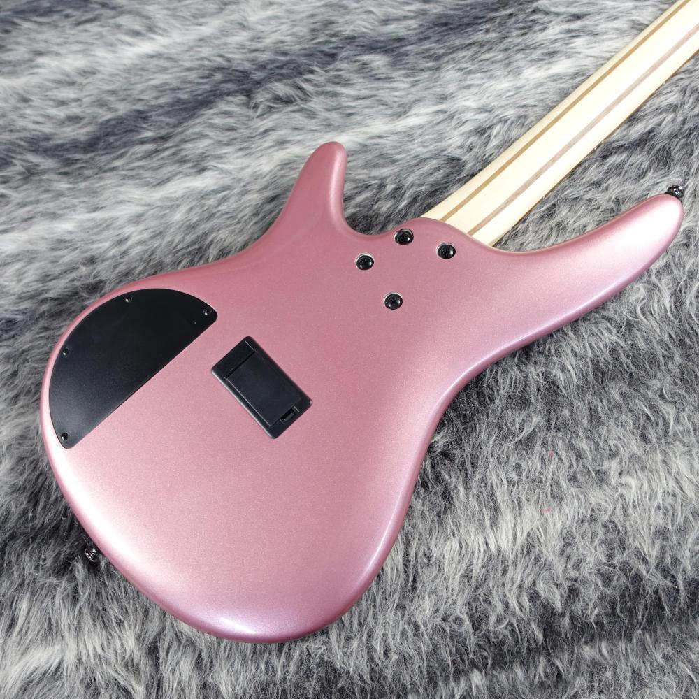 ベース Ibanez SR300E michiko Ibanez SR300E Electric Bass Guitar – Andy's Music