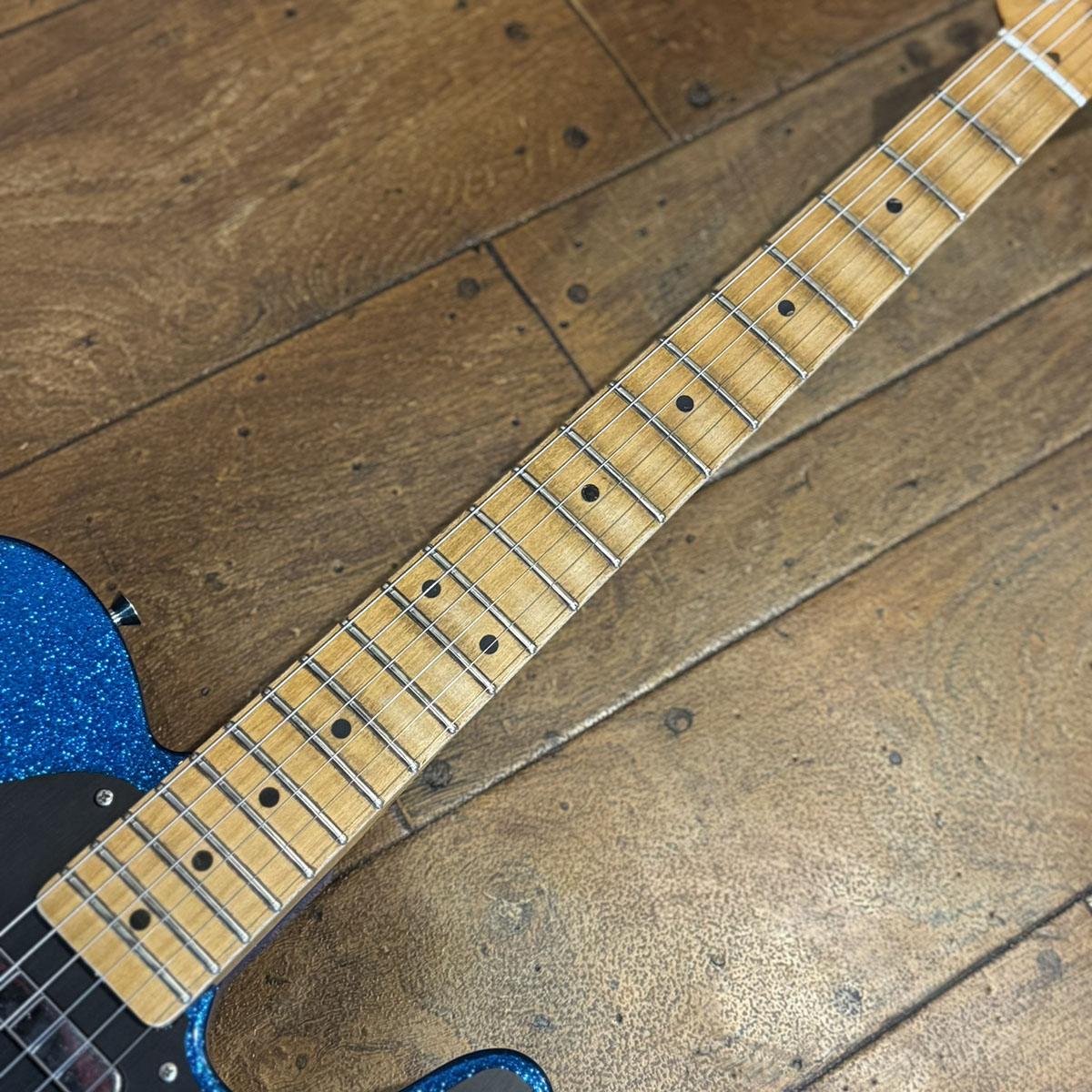 ジャンク 改造 Fender メキシコ リプレイスメント ネック 412P2NkBT8L._AC_SY200_QL15_.jpg