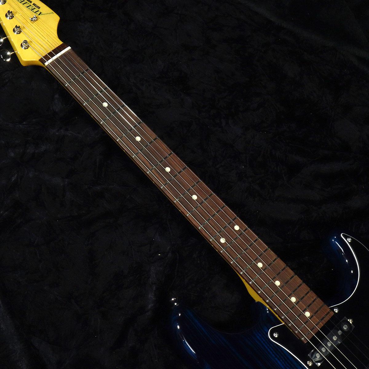 Frate Precision EASY SELECTION 2 管楽器・吹奏楽器 - 管楽器