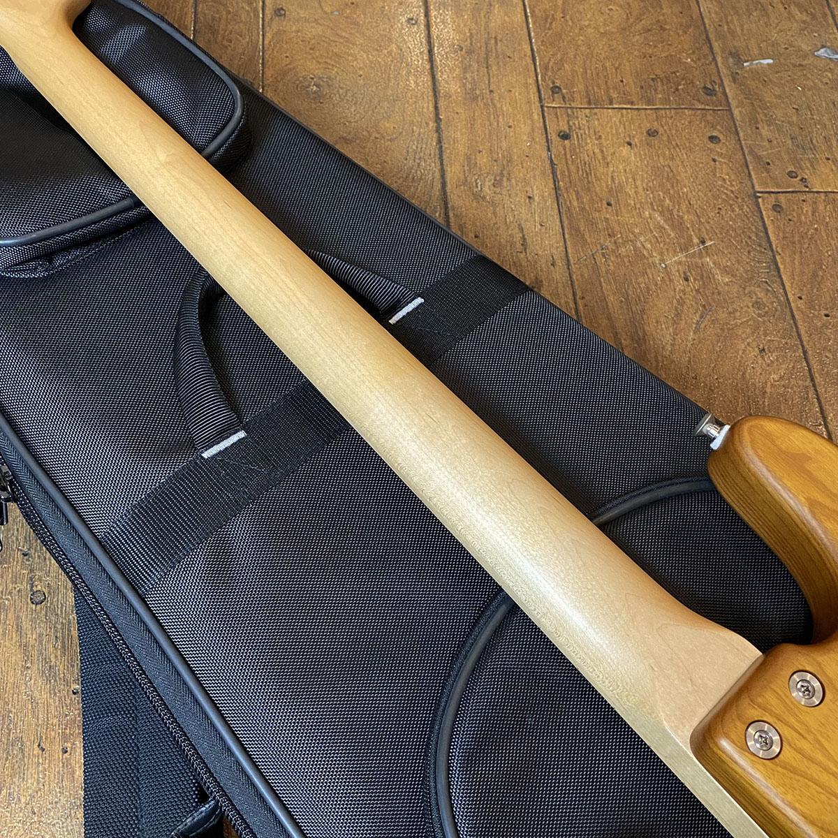 1996 プロツアー・ニューヨークベスト8デッキセット ダーツ > ソフトダーツ > ブランド【タ行】 > ターゲット