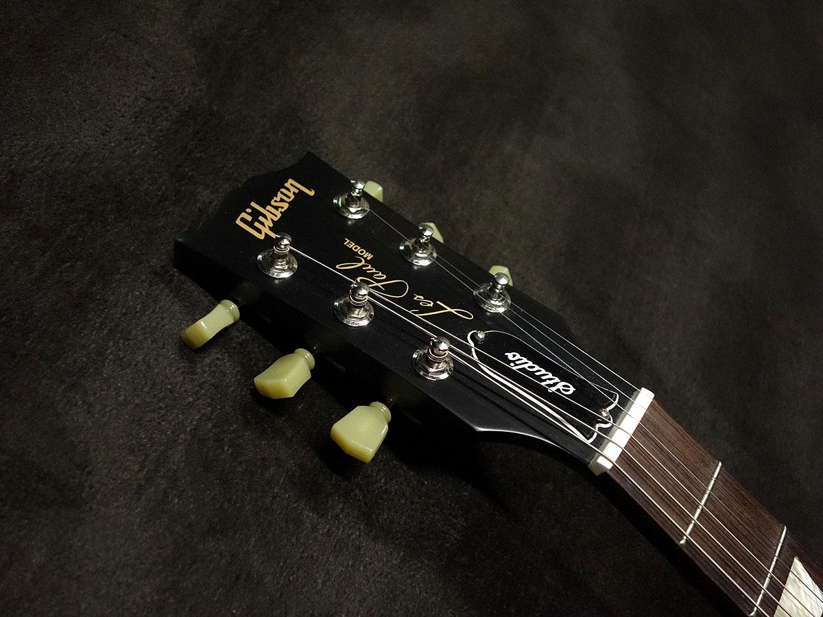 Gibson Les Paul Studio Faded 2016 T Satin Fireburst Gibson Les Paul Studio Faded 2016 T Satin Fireburst