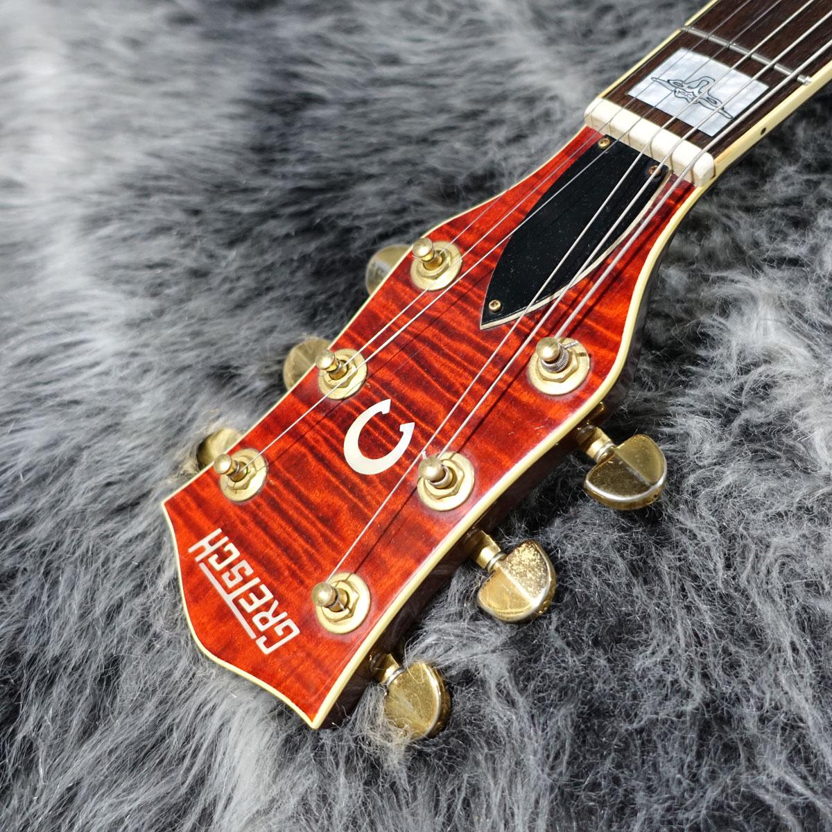 Really Music - Gretsch / G9511 Style-1 SPR / Used