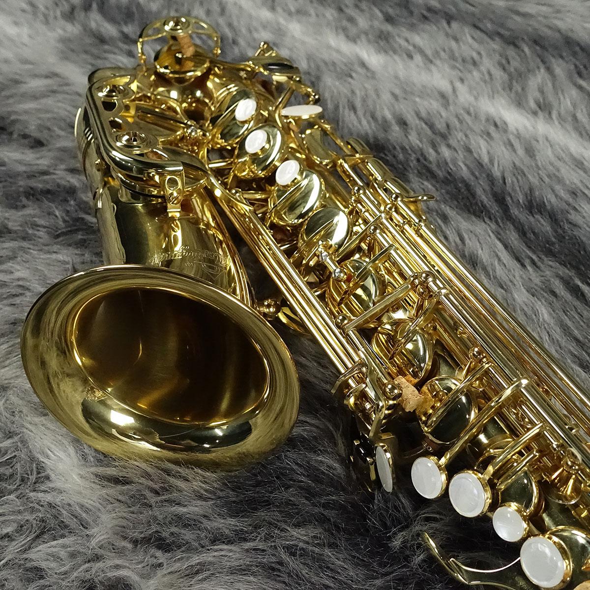 Antigua Standard GL AltoSax AS3108 <アンティグア>|平野楽器 Antigua Standard GL AltoSax AS3108 <アンティグア>|平野楽器