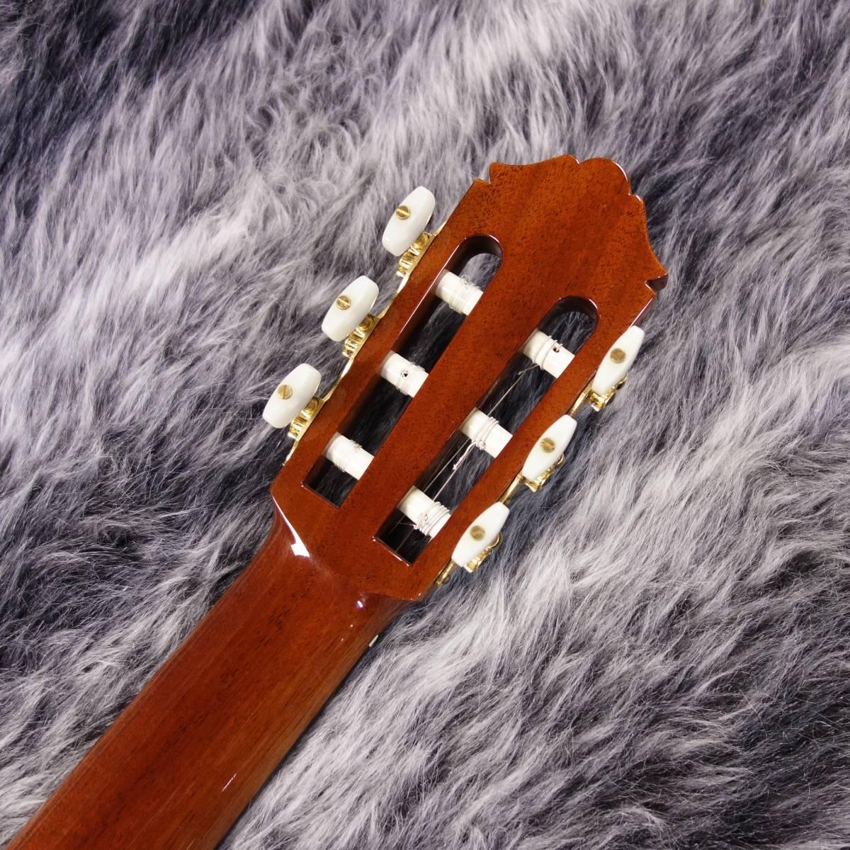 YAMAHA GC31 <ヤマハ>｜平野楽器 ロッキン オンラインストア
