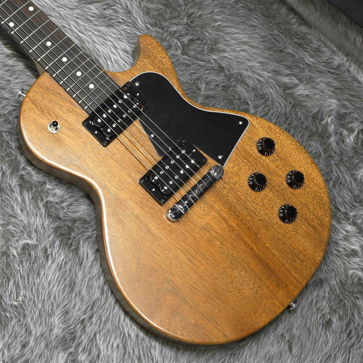 Gibson レスポール スペシャル トリビュート