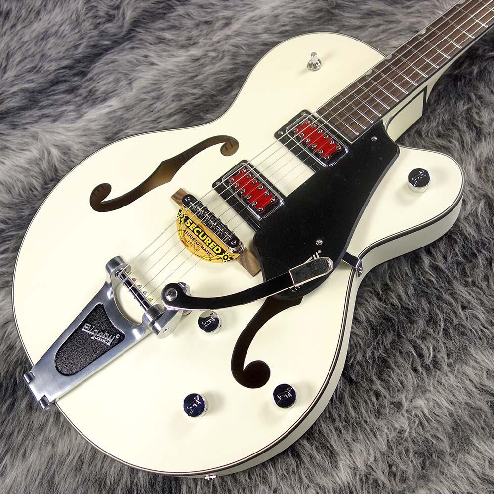 Gretsch G5410T Electromatic 