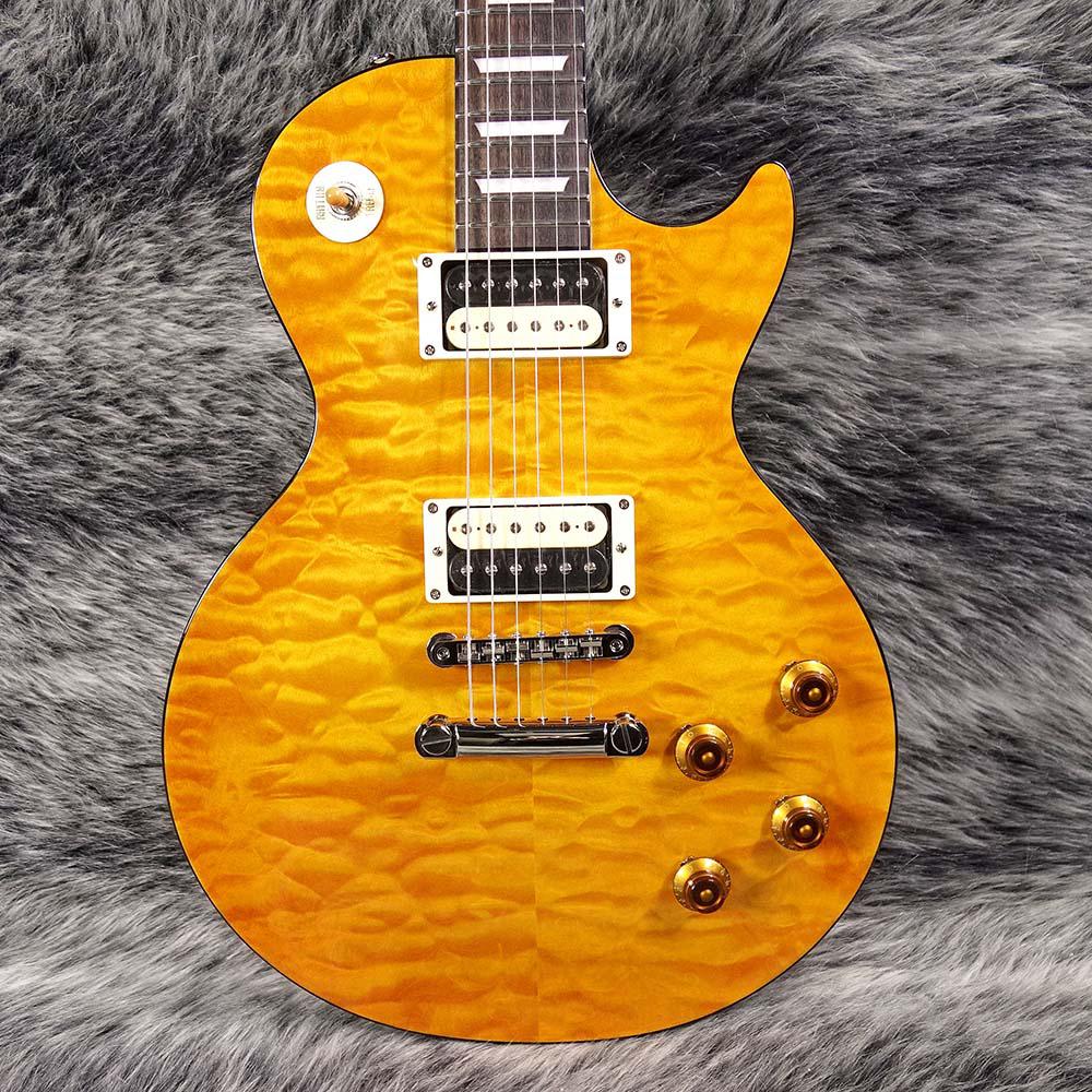 Tokai LS 162 エレキギター Tokai LS 162 エレキギター Tokai LS 162