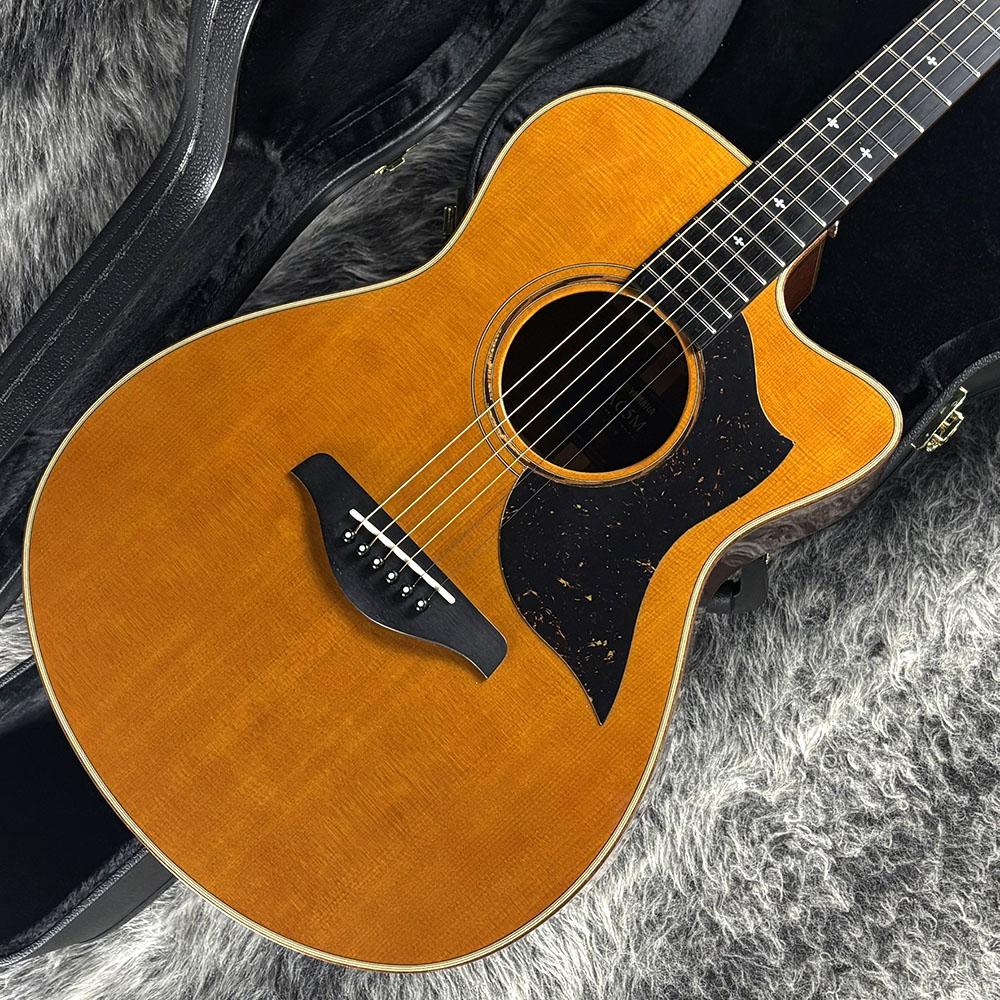YAMAHA AC5M ARE <ヤマハ>｜平野楽器 ロッキン オンラインストア