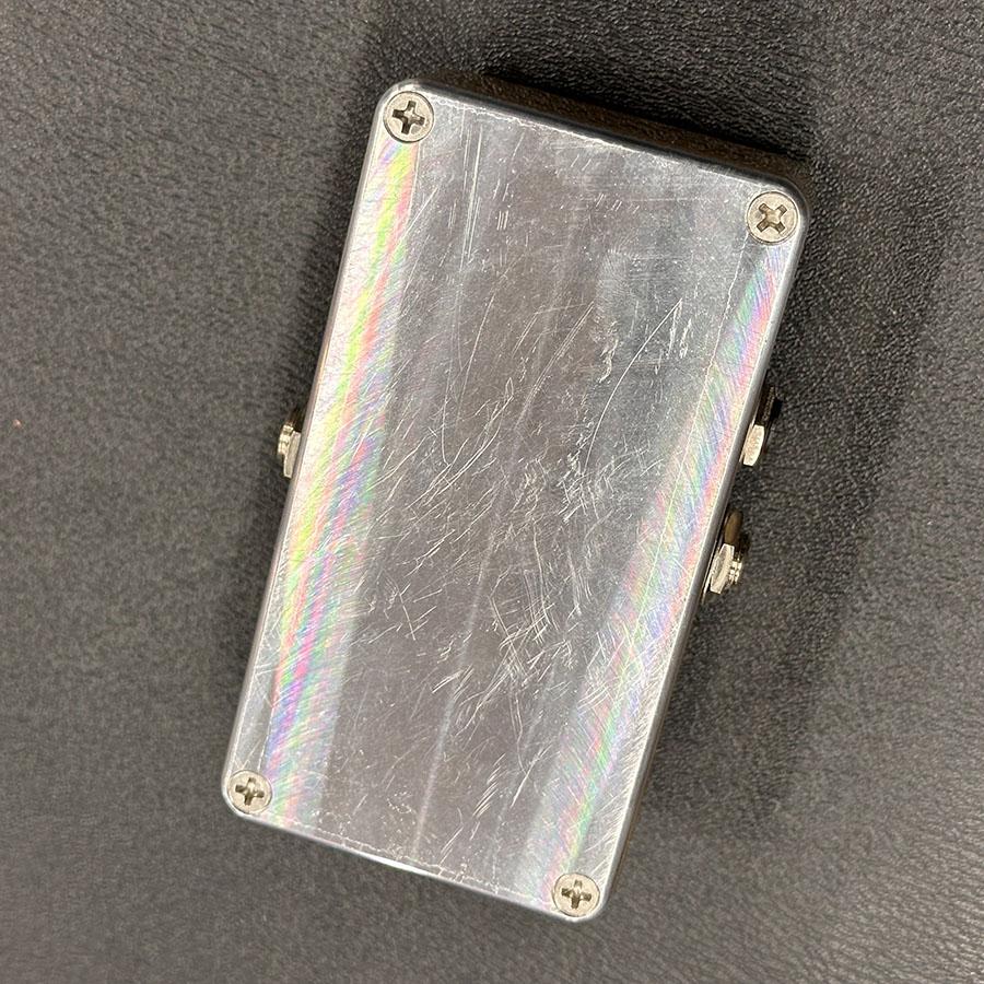 SOUND FROG Sonicvein S（新品/送料無料）【楽器検索デジマート】