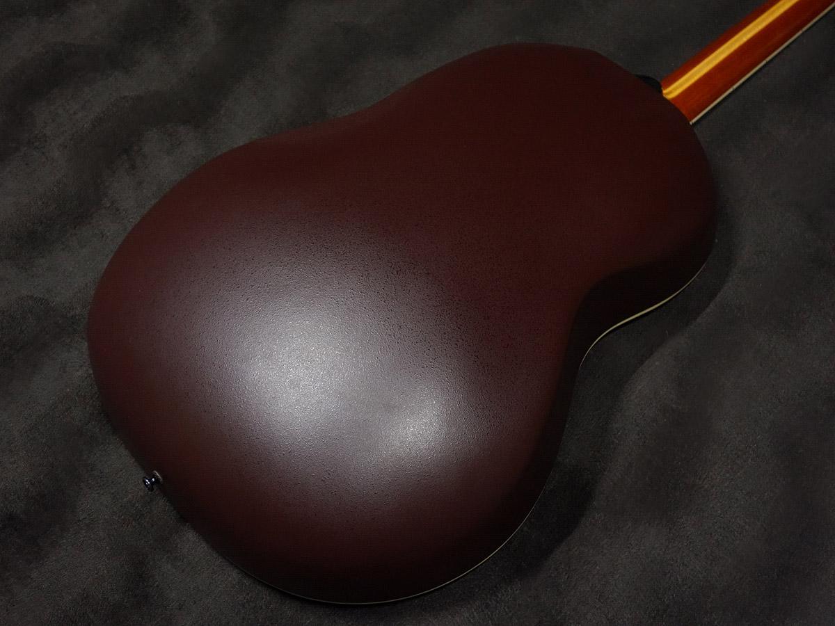 Ovation 1127 Glen Campbell Artist <オベーション>｜平野楽器