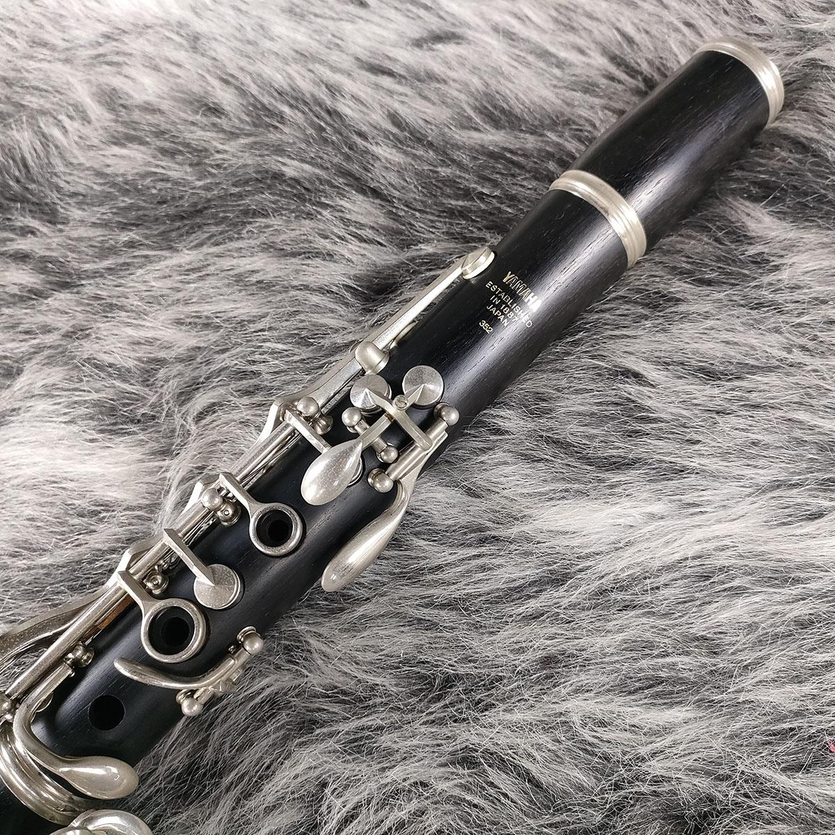 YAMAHA YCL-352 <ヤマハ>|平野楽器 ロッキン オンラインストア YAMAHA YCL-352 <ヤマハ>|平野楽器 ロッキン オンラインストア