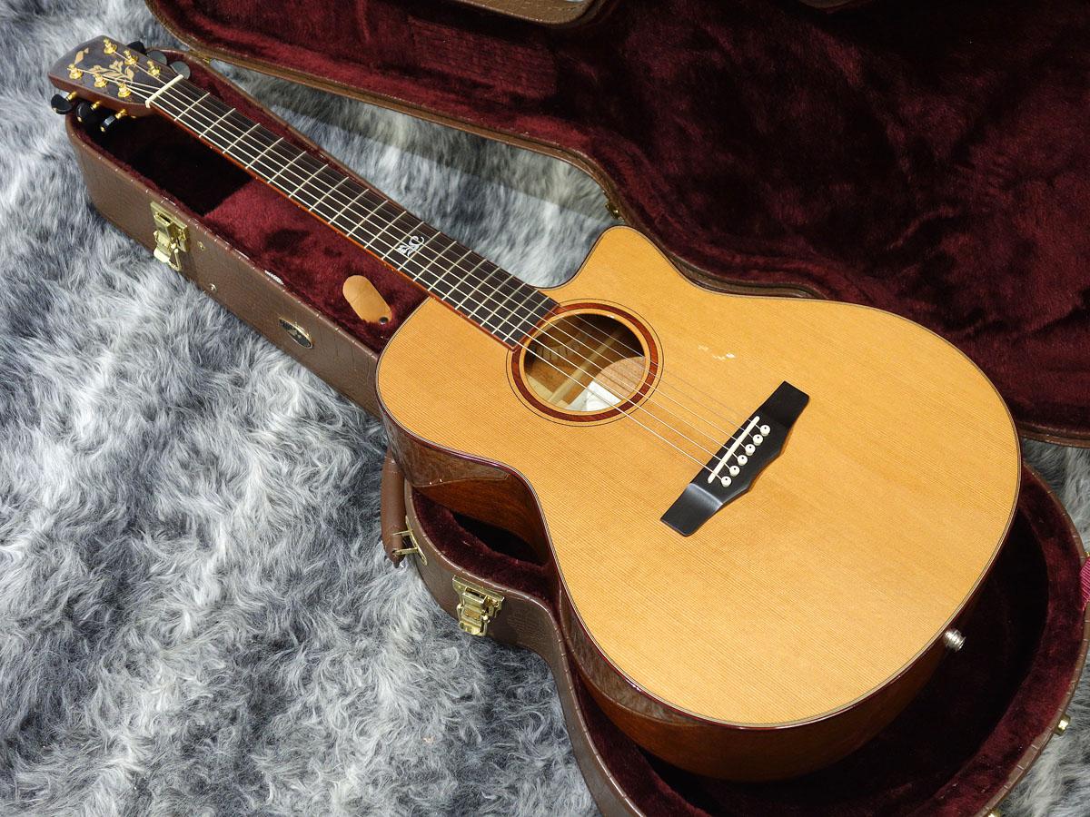 ≪超目玉☆12月≫ Morris モーリス S-91 / - www.josekacowicz.com.br