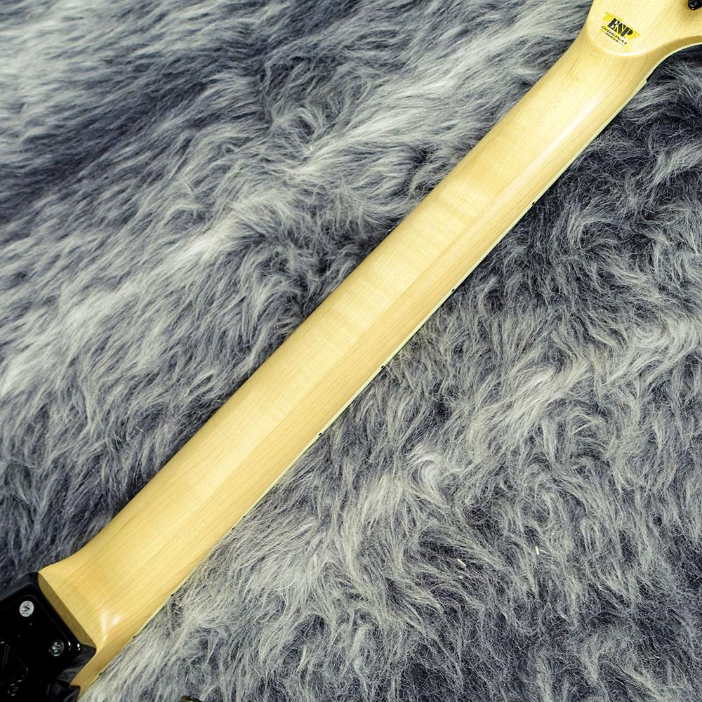 ESP Viper VP-M ブラック ESP Original Series -VP-M-