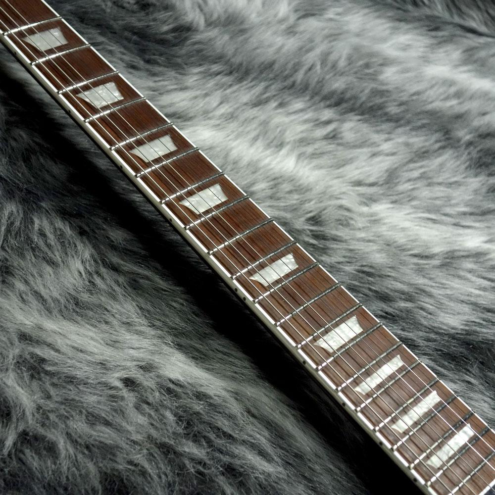 Tokai SGエレキギター Tokai(トーカイ)、SG・タイプの検索結果1～12件【楽器検索｜J