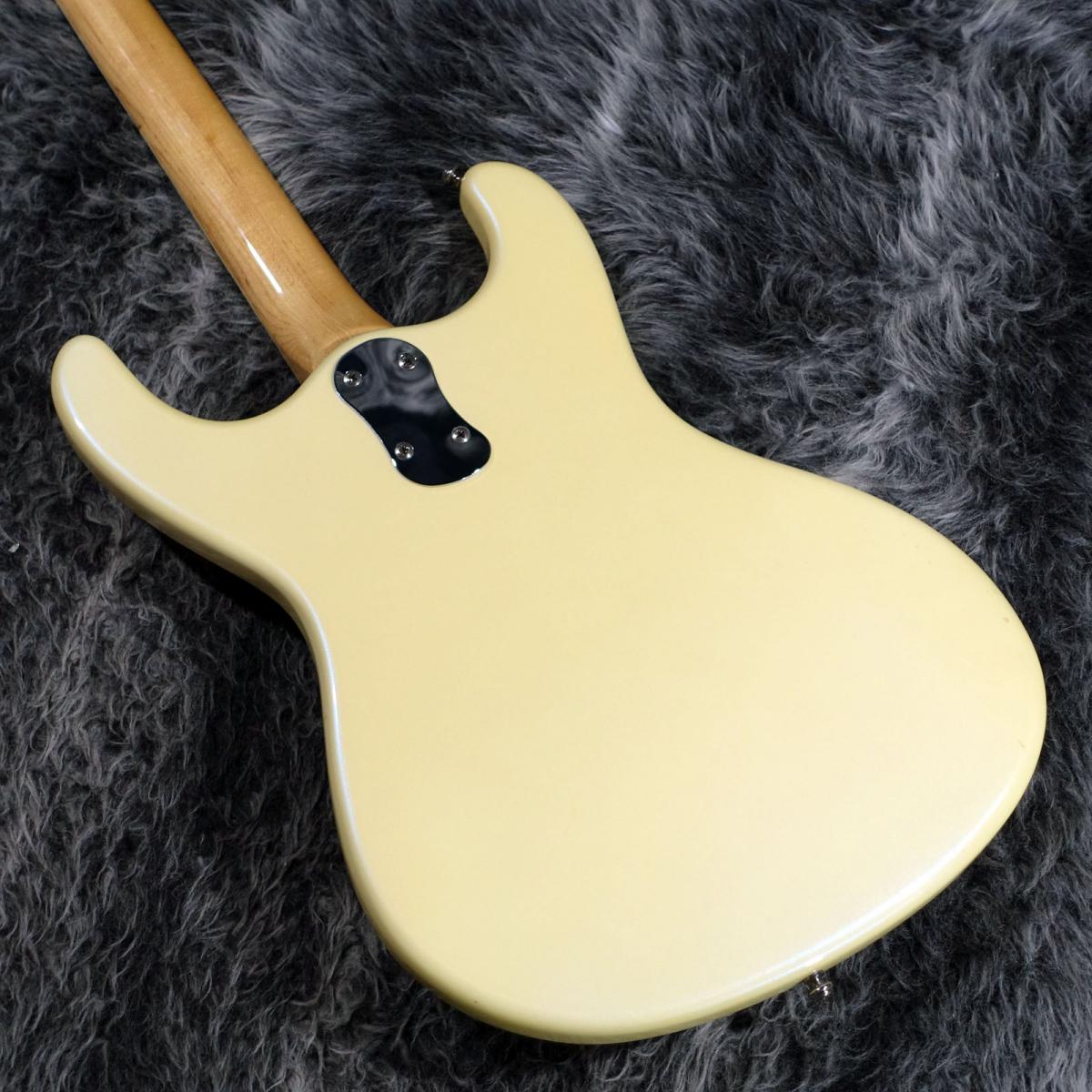 Mosrite EX-65 Excellent 65 <モズライト>｜平野楽器 ロッキン
