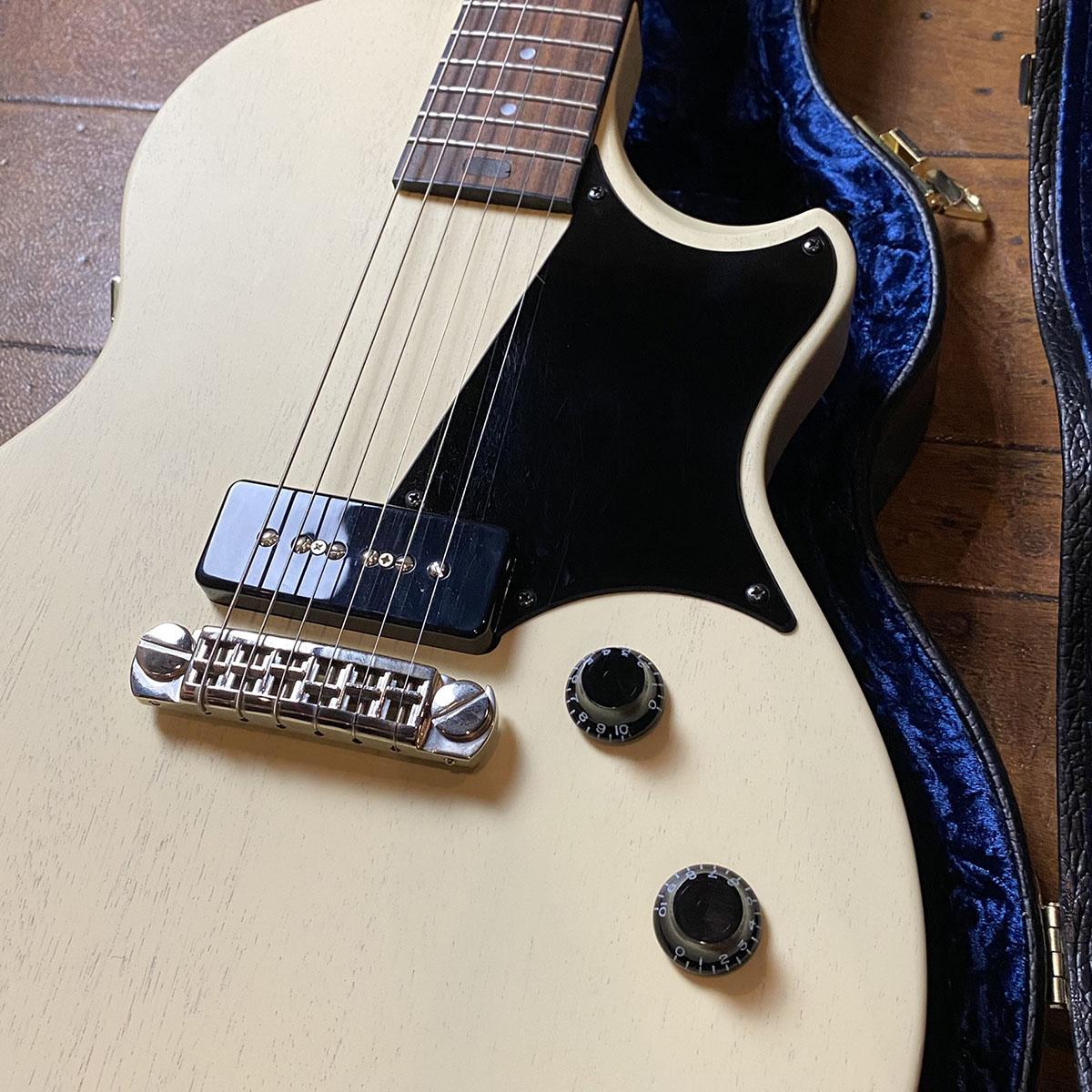 ギター Larrivee RS-2 Larrivee RS-2 – Angel City Guitars