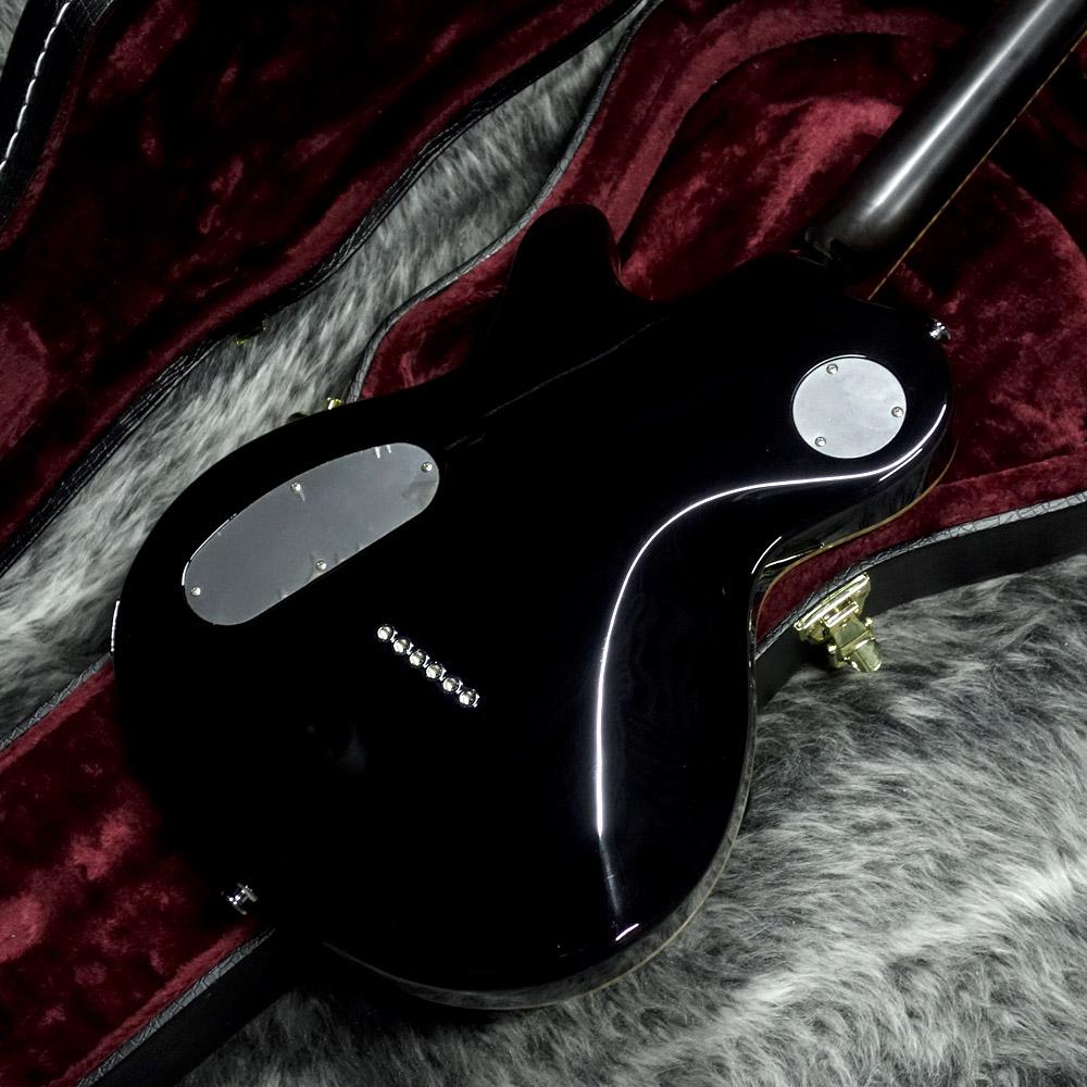 FGN フジゲン EFL FM 06031454_6299a20e2b3f4.jpg