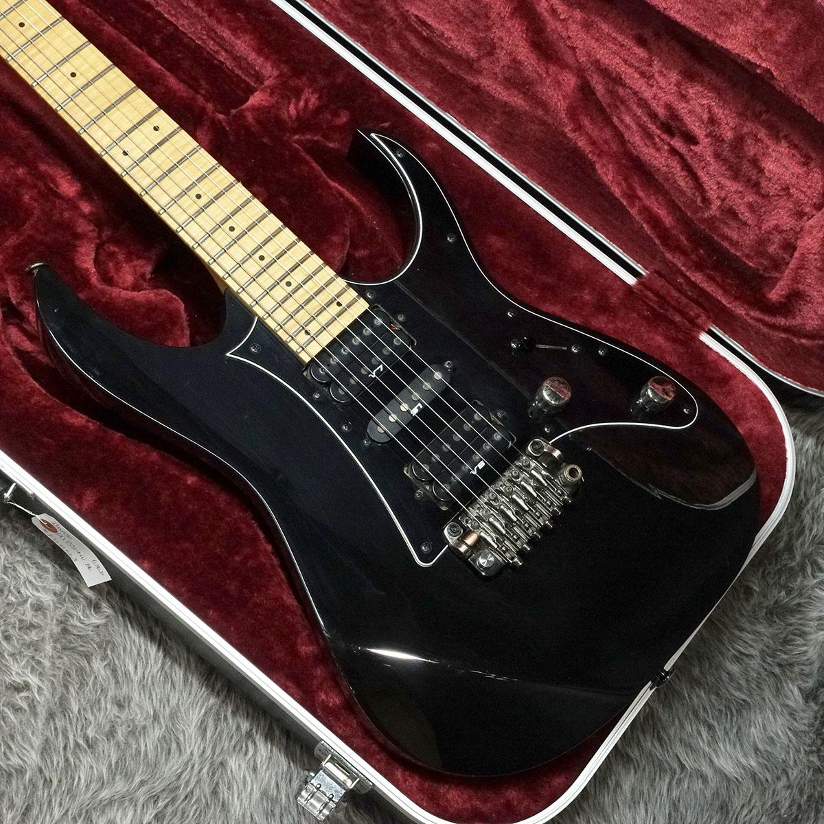 フジゲン製（made in japan）アイバニーズIbanez SDGRベース