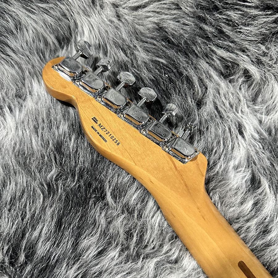 Fender Mexico Telecaster ネック　フェンダー　メキシコ Amazon.co.jp: Fender Mexico フェンダー メキシコ