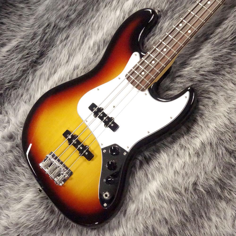 FUJIGEN(FGN)、サンバースト 系のベース検索結果一覧