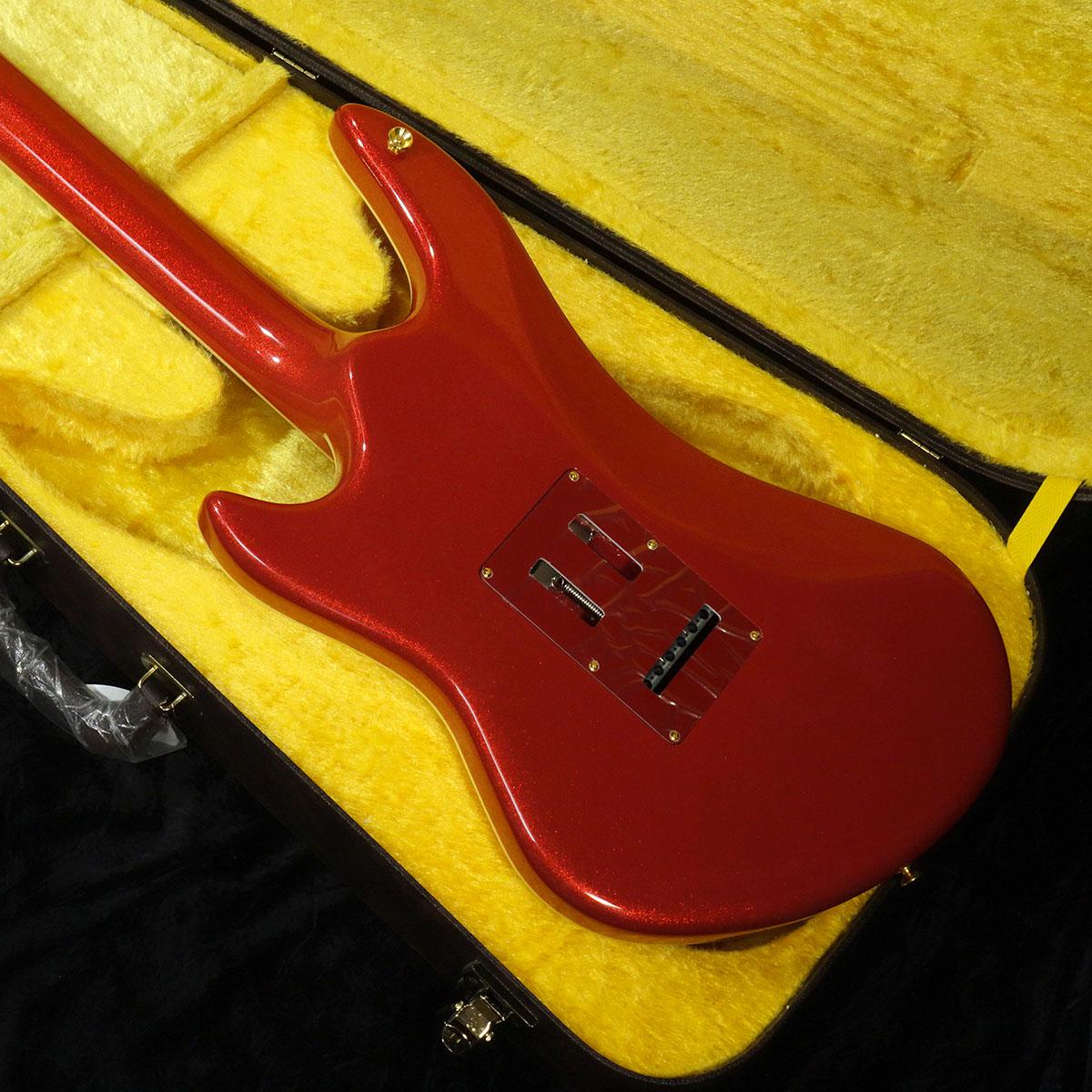 Japan Vintage グヤトーン 平野楽器 JAPAN VINTAGE GUITAR SHOP