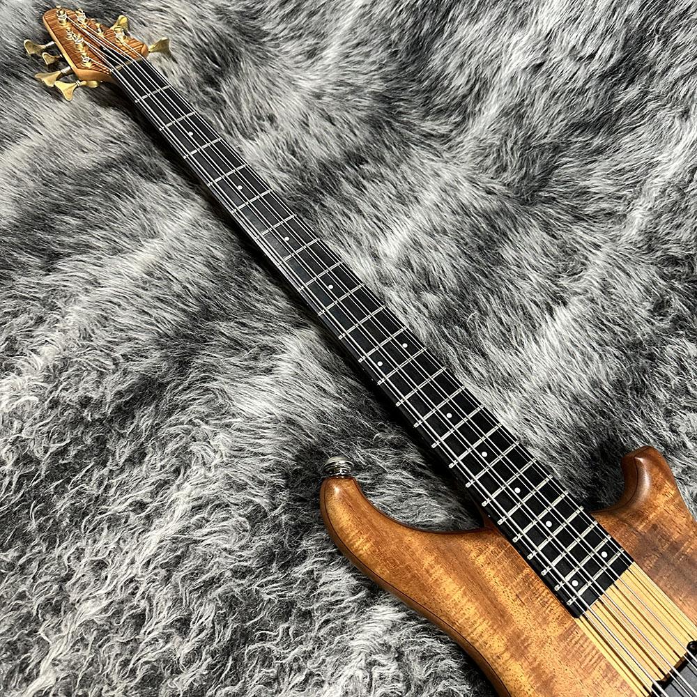 売れ筋がひクリスマスプレゼント！ TUNE Zi3-8N オンラインストア ロッキン <チューン>｜平野楽器 HK ベース