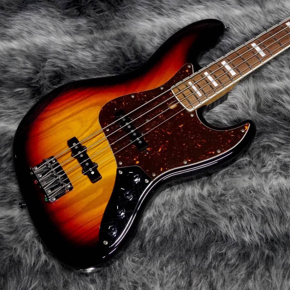 ATELIER Z DAL-4 3TS/R <アトリエジー>|平野楽器 ロッキン オンライン