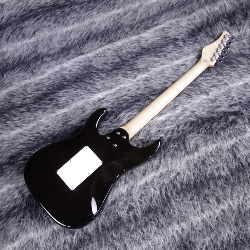 SCHECTER SD-2-24-AL AQB/R <シェクター>｜平野楽器 ロッキン