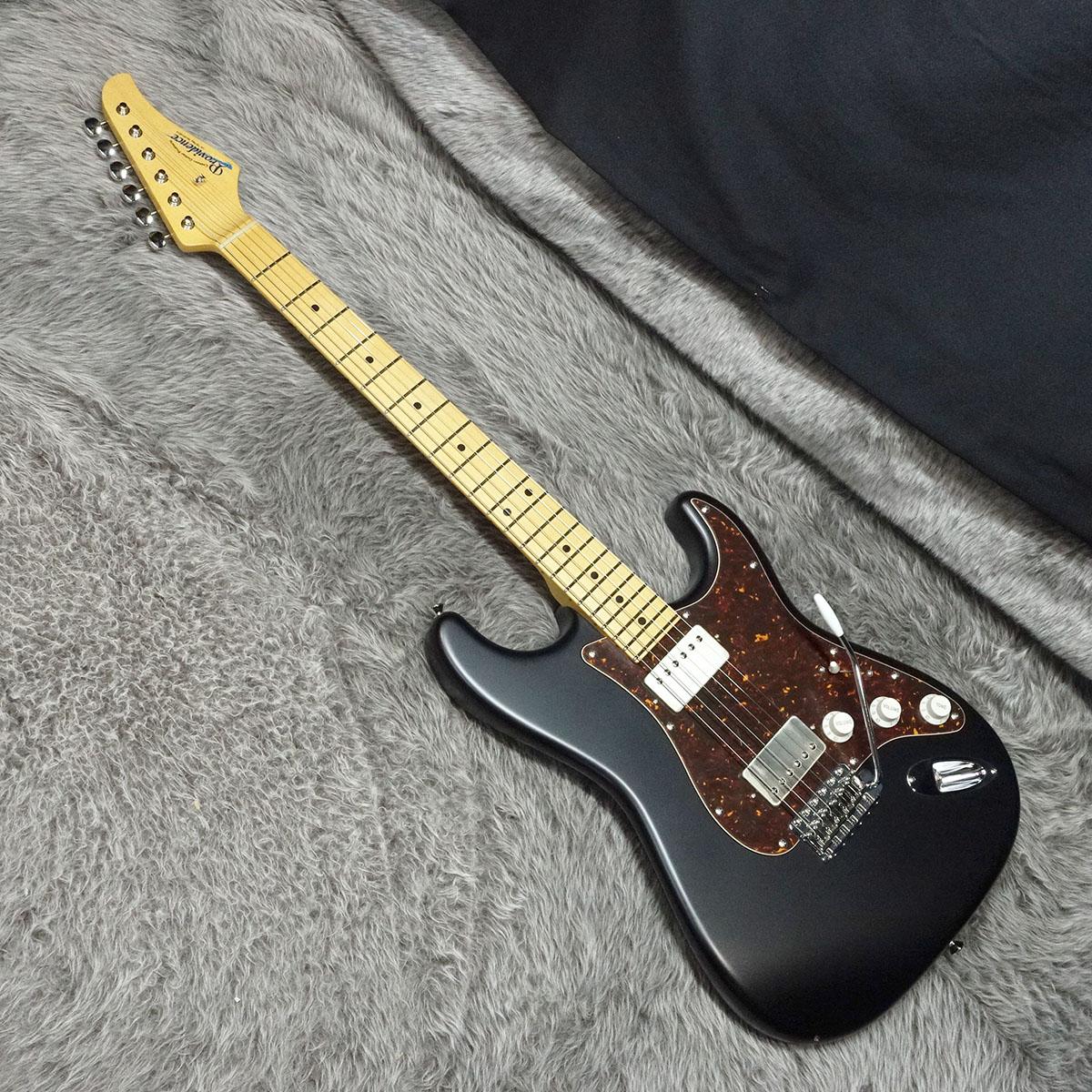 3/2まで限定価格】【オマケ付き】Providence SDT-2 3/2まで限定価格